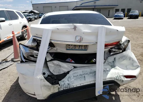 2014 Honda Civic Ex from USA, damaged, VIN 19XFB2F8XEE007789